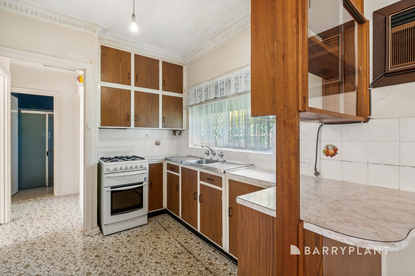 6/411 Goodwood Road, Westbourne Park, SA 5041, Westbourne Park - Thumbnail 6