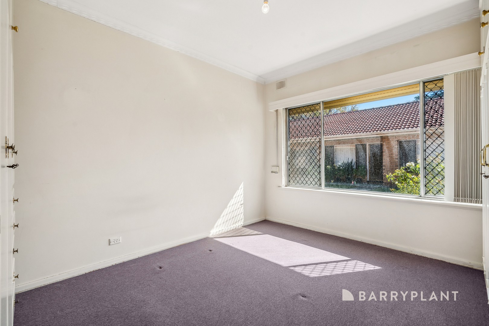 6/411 Goodwood Road, Westbourne Park, SA 5041, Westbourne Park - Thumbnail 7