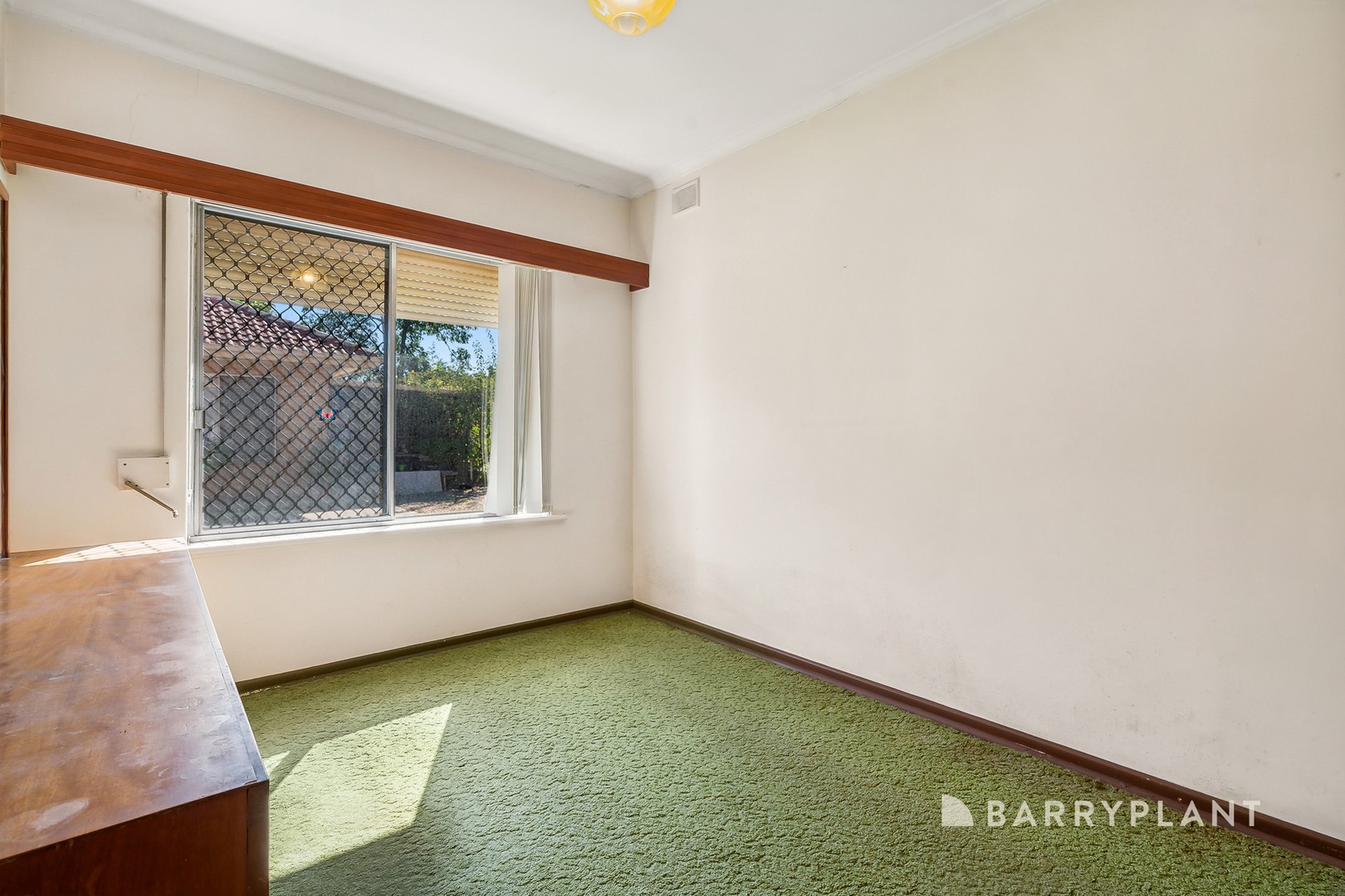 6/411 Goodwood Road, Westbourne Park, SA 5041, Westbourne Park - Thumbnail 8