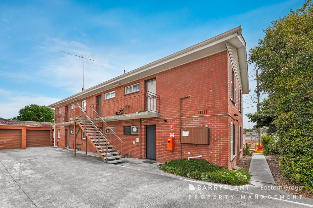 6/414 Doncaster Road, Doncaster, VIC 3108, Doncaster - Thumbnail 2