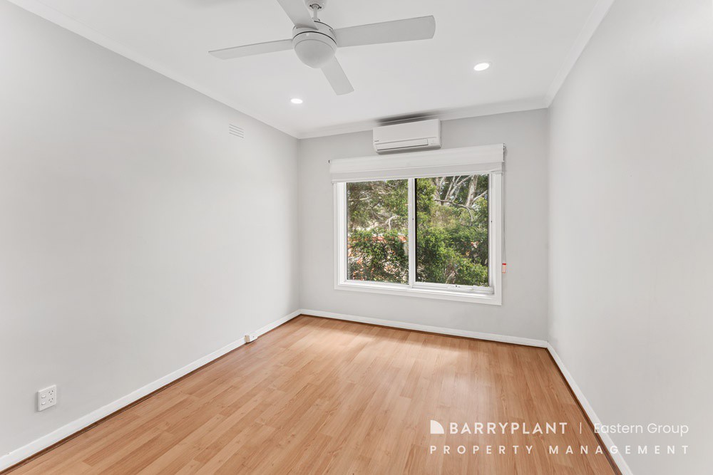 6/414 Doncaster Road, Doncaster, VIC 3108, Doncaster - Thumbnail 3