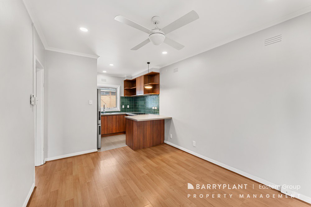 6/414 Doncaster Road, Doncaster, VIC 3108, Doncaster - Thumbnail 4