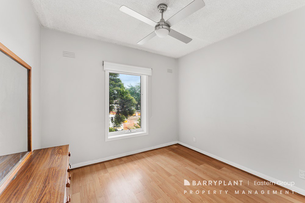 6/414 Doncaster Road, Doncaster, VIC 3108, Doncaster - Thumbnail 5