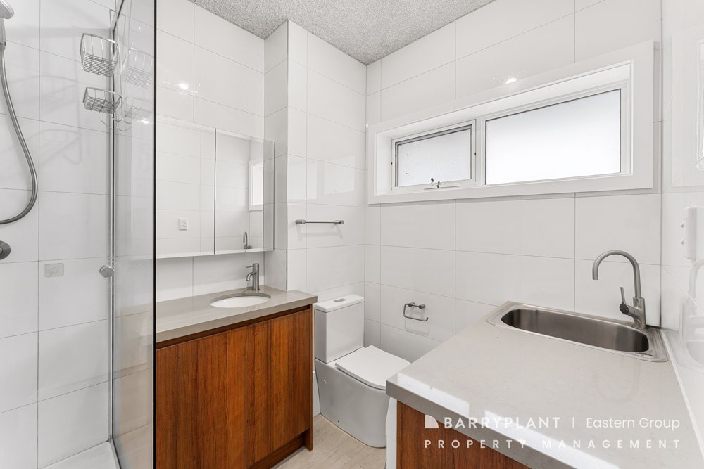 6/414 Doncaster Road, Doncaster, VIC 3108, Doncaster - Thumbnail 6