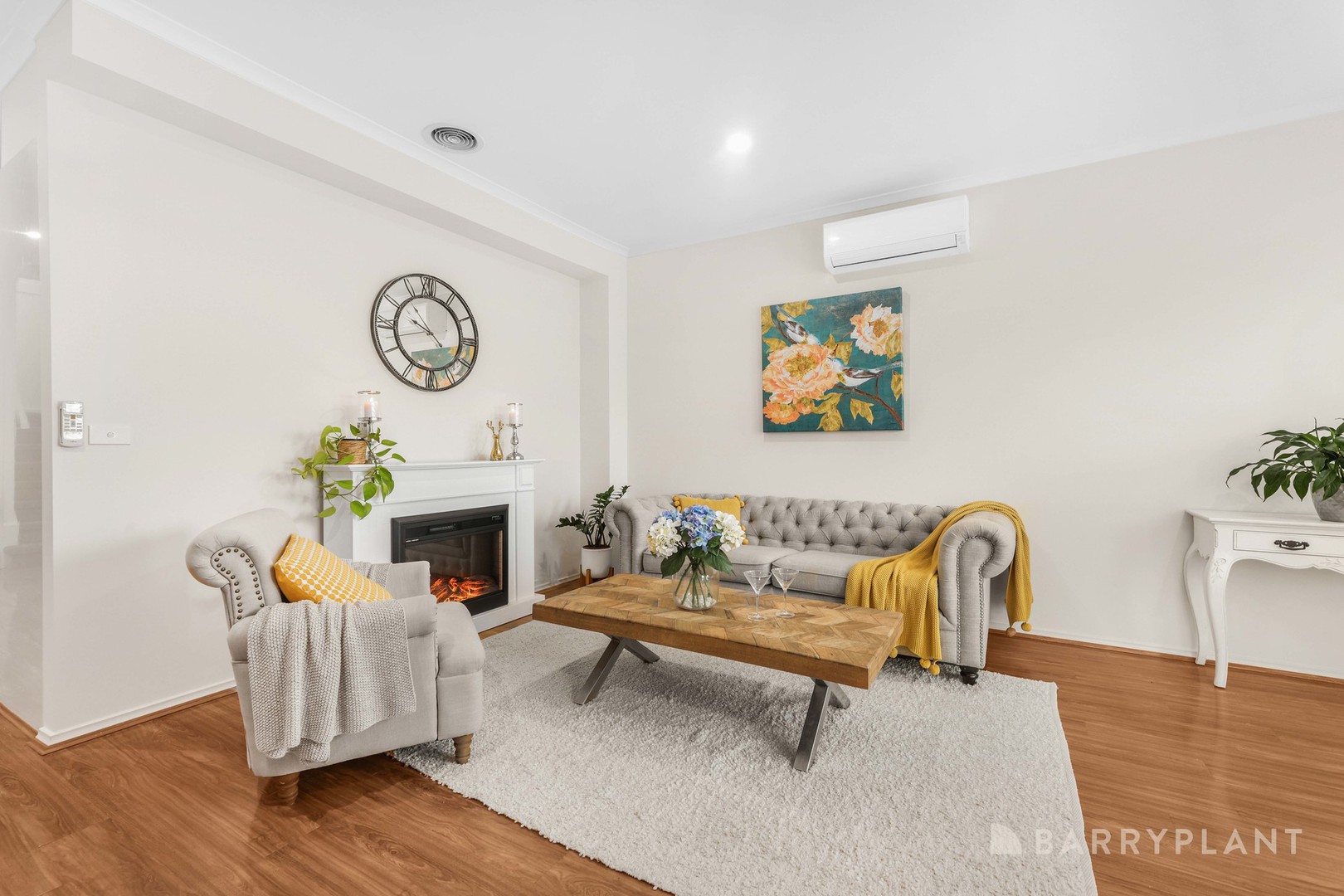 6/416 Dorset Road, Croydon, VIC 3136 - Thumbnail 2 - 21/11/2023