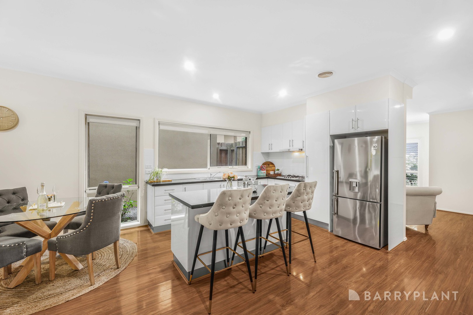 6/416 Dorset Road, Croydon, VIC 3136, Croydon - Thumbnail 3