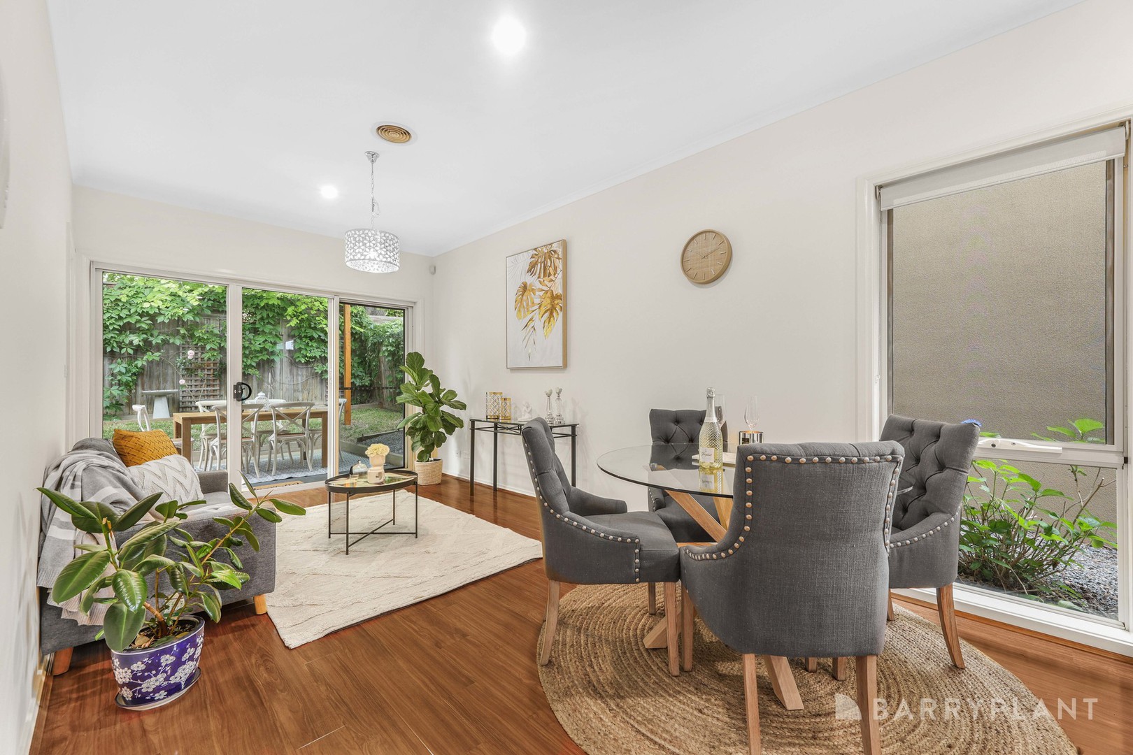 6/416 Dorset Road, Croydon, VIC 3136, Croydon - Thumbnail 4