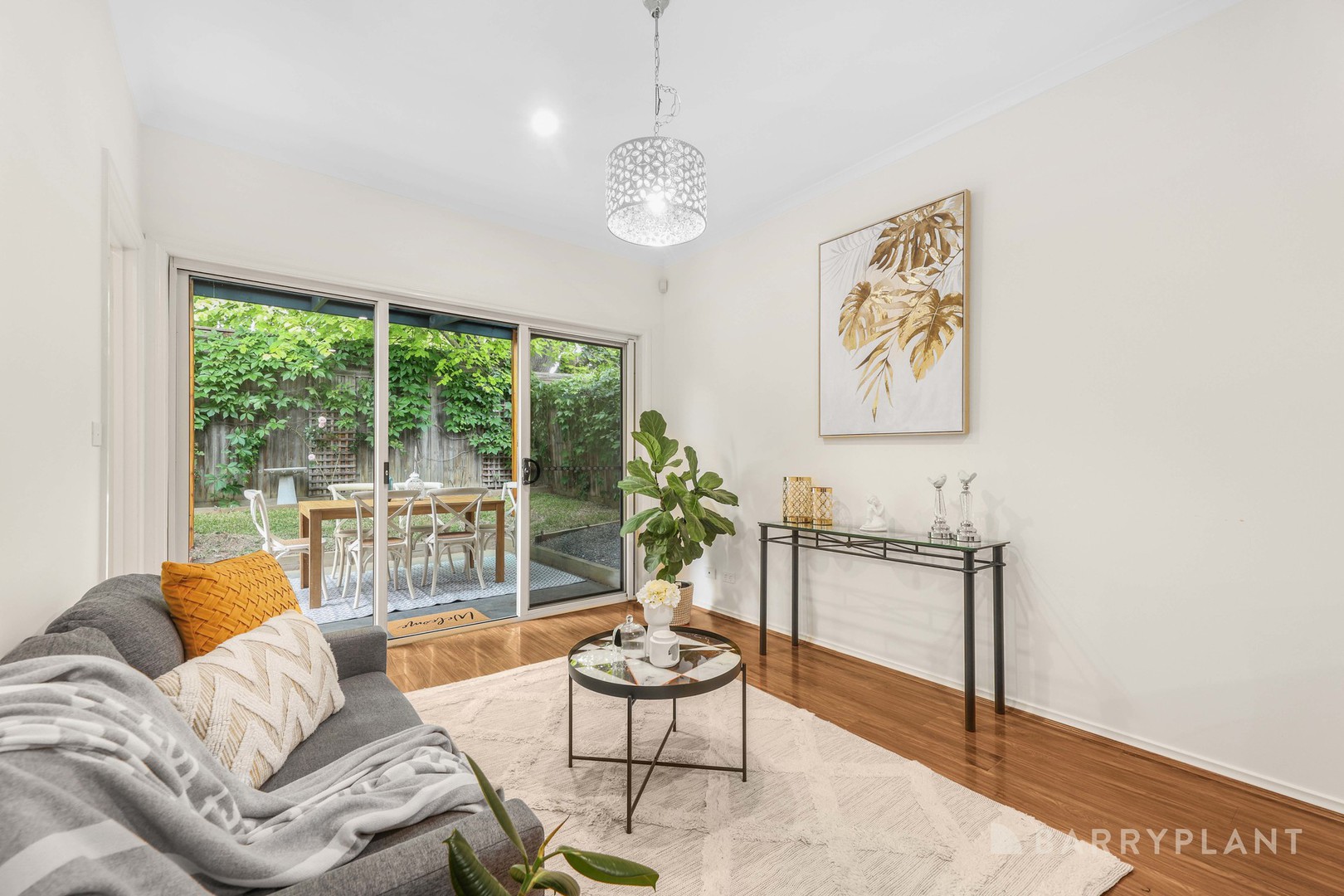 6/416 Dorset Road, Croydon, VIC 3136, Croydon - Thumbnail 5