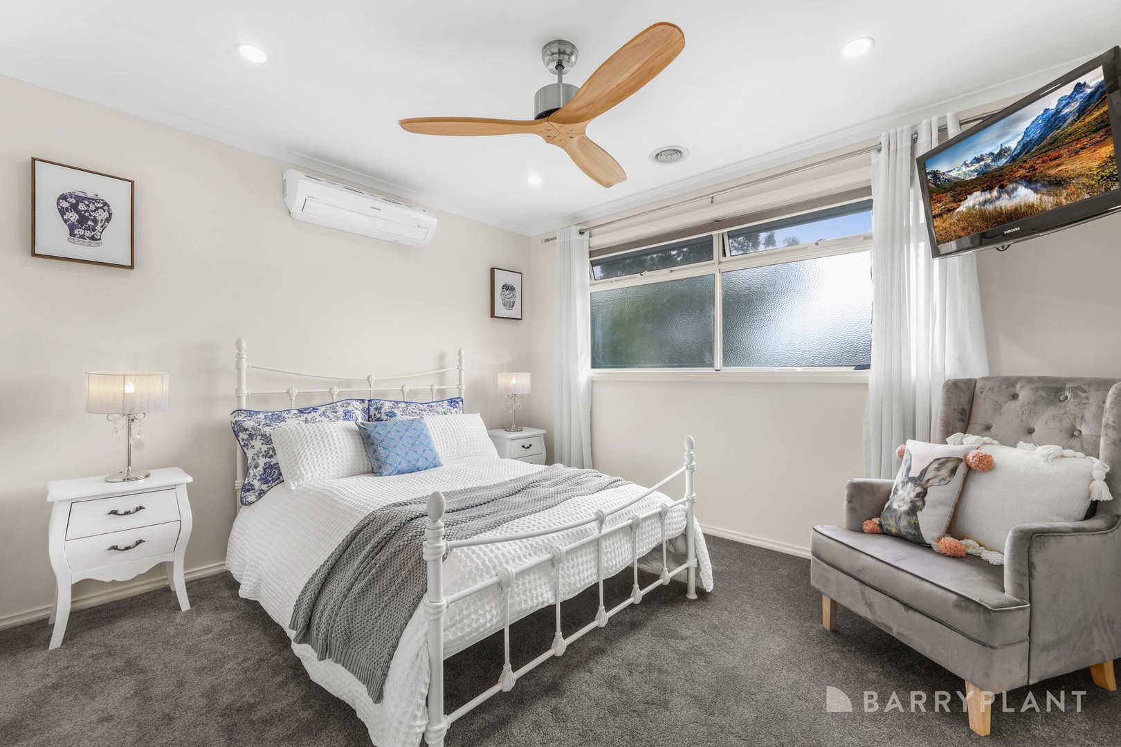 6/416 Dorset Road, Croydon, VIC 3136, Croydon - Thumbnail 6