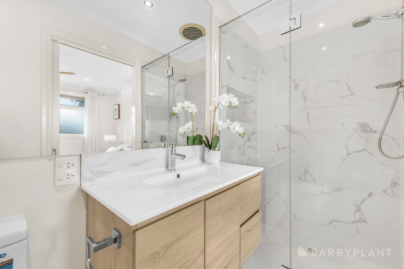 6/416 Dorset Road, Croydon, VIC 3136, Croydon - Thumbnail 7