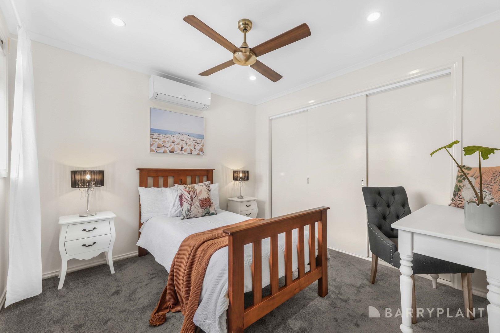 6/416 Dorset Road, Croydon, VIC 3136, Croydon - Thumbnail 8