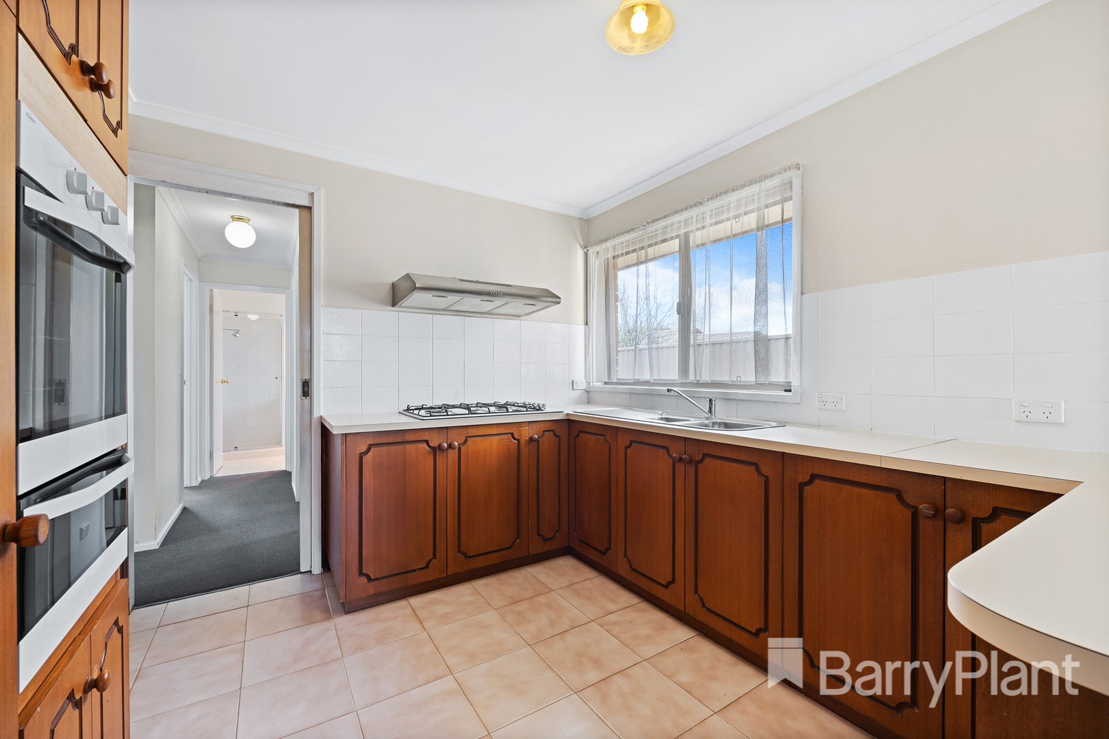 6/418 Joseph Street, Canadian, VIC 3350, Canadian - Thumbnail 2