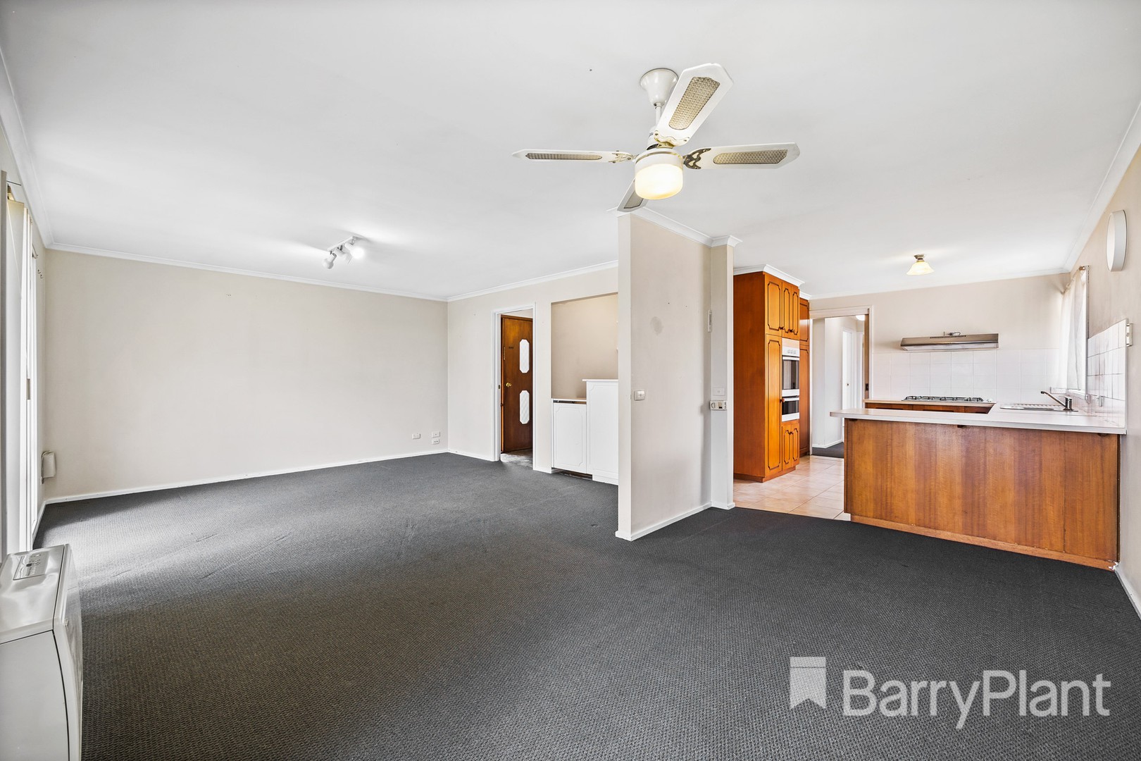 6/418 Joseph Street, Canadian, VIC 3350, Canadian - Thumbnail 3