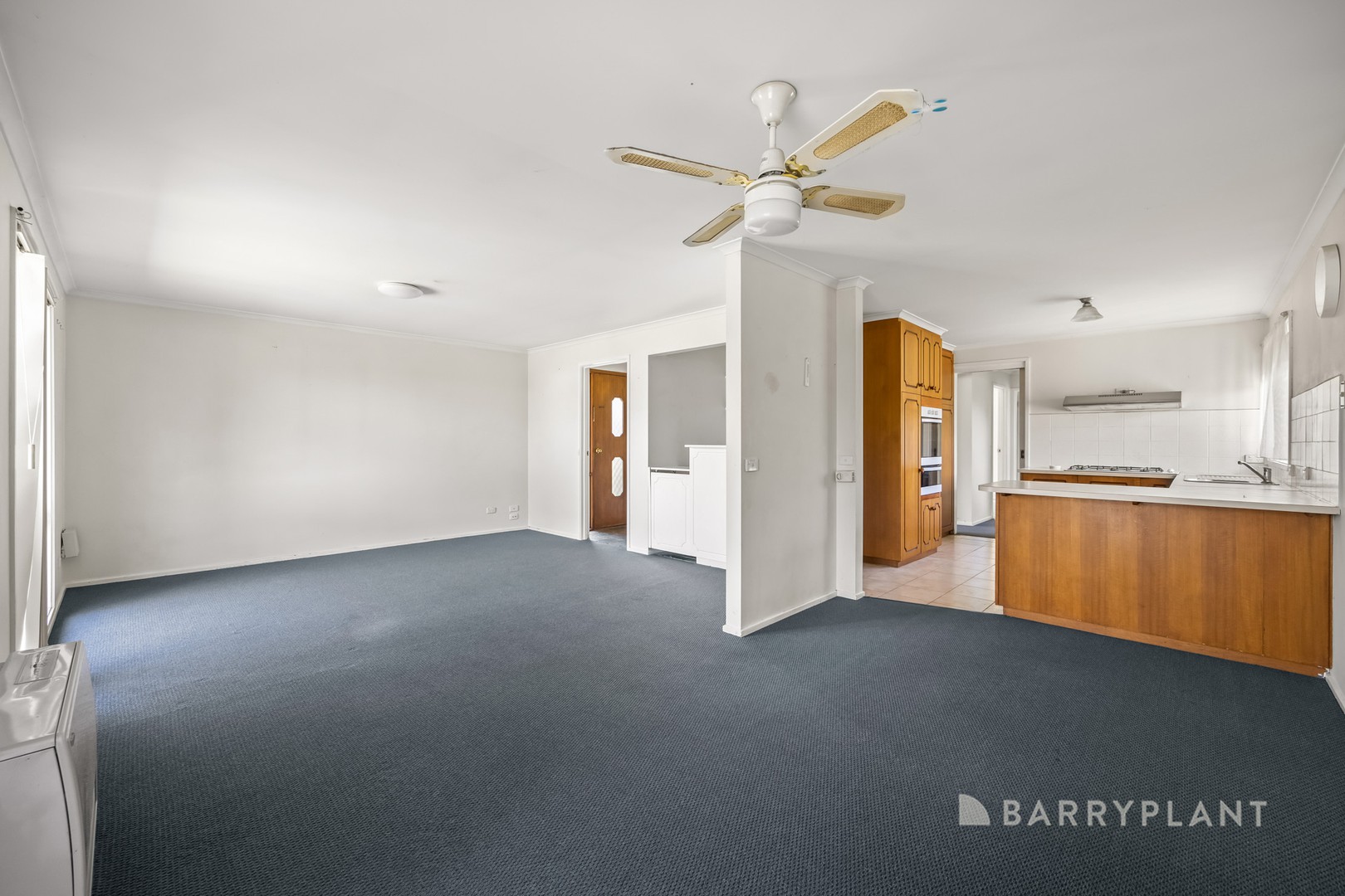 6/418 Joseph Street, Canadian, VIC 3350, Canadian - Thumbnail 3