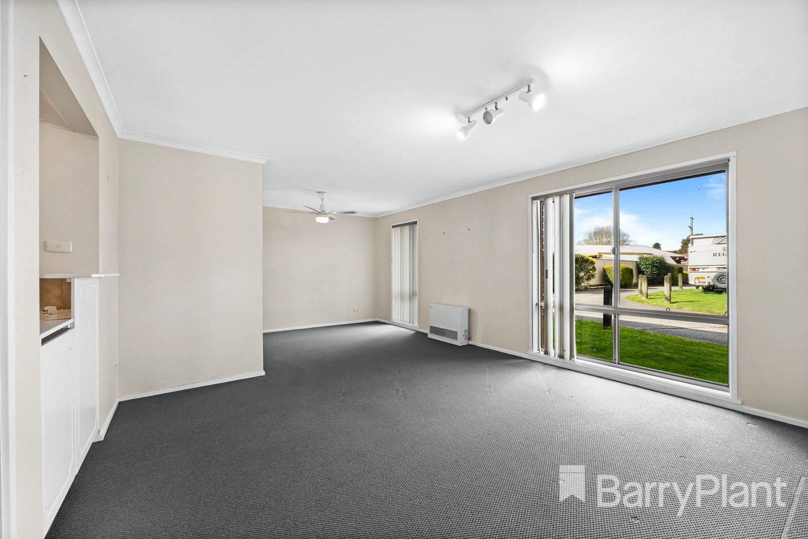 6/418 Joseph Street, Canadian, VIC 3350, Canadian - Thumbnail 4