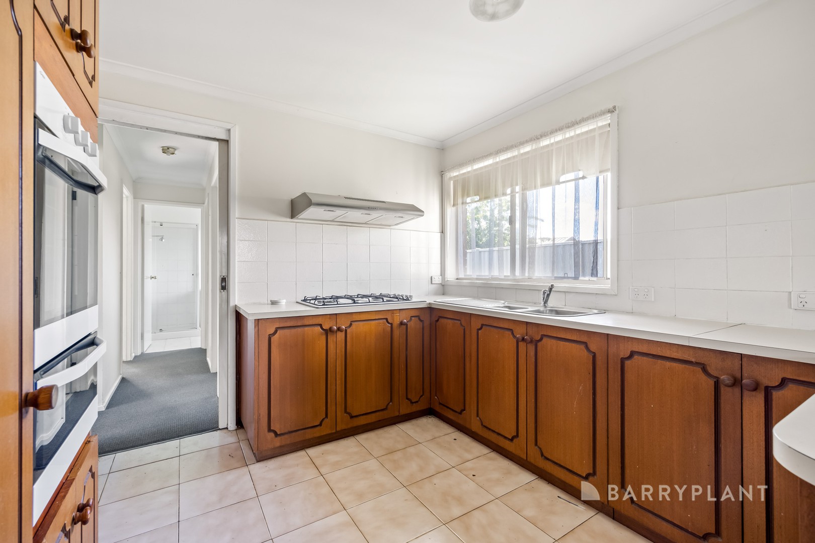 6/418 Joseph Street, Canadian, VIC 3350, Canadian - Thumbnail 4