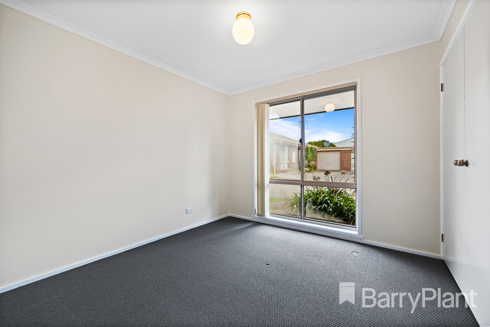 6/418 Joseph Street, Canadian, VIC 3350, Canadian - Thumbnail 5