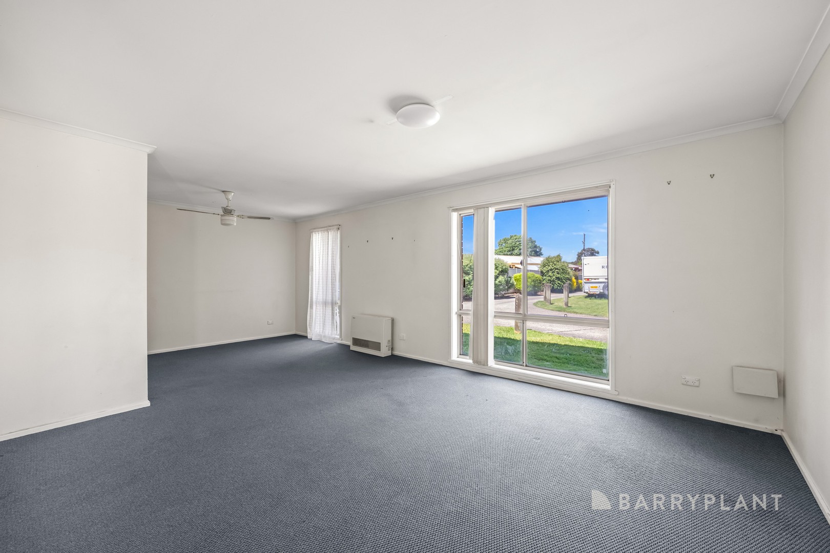 6/418 Joseph Street, Canadian, VIC 3350, Canadian - Thumbnail 5