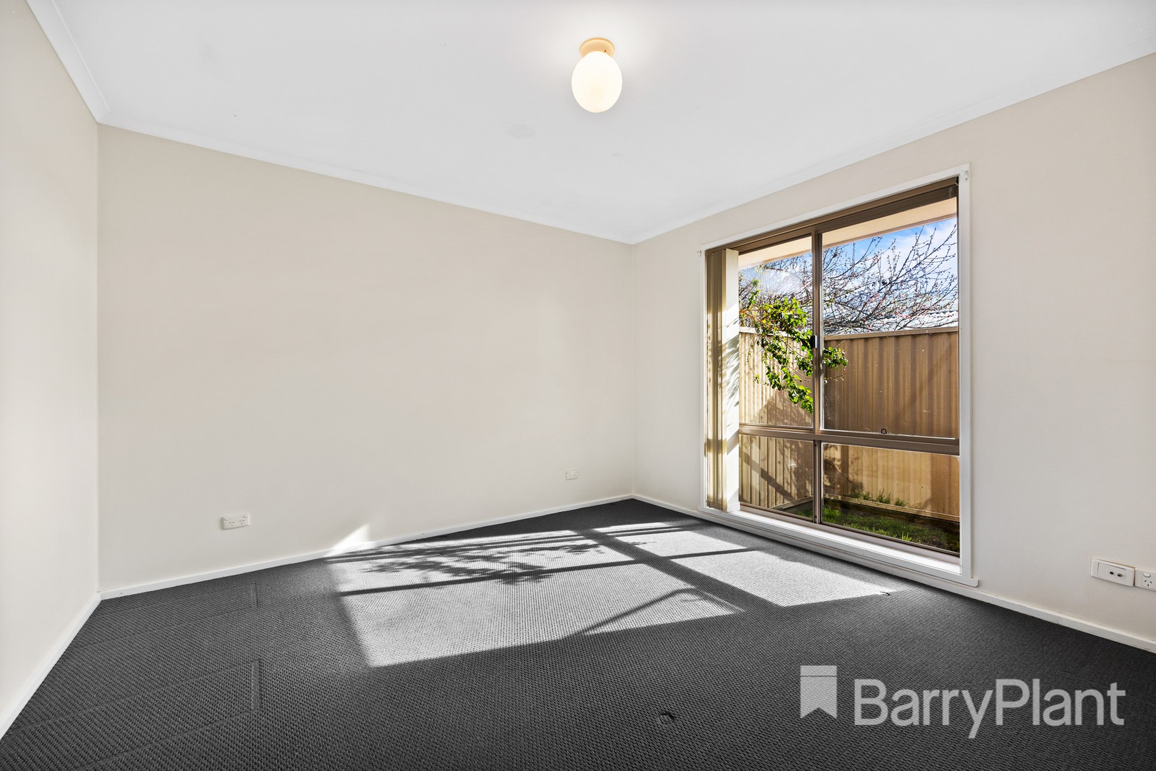 6/418 Joseph Street, Canadian, VIC 3350, Canadian - Thumbnail 6