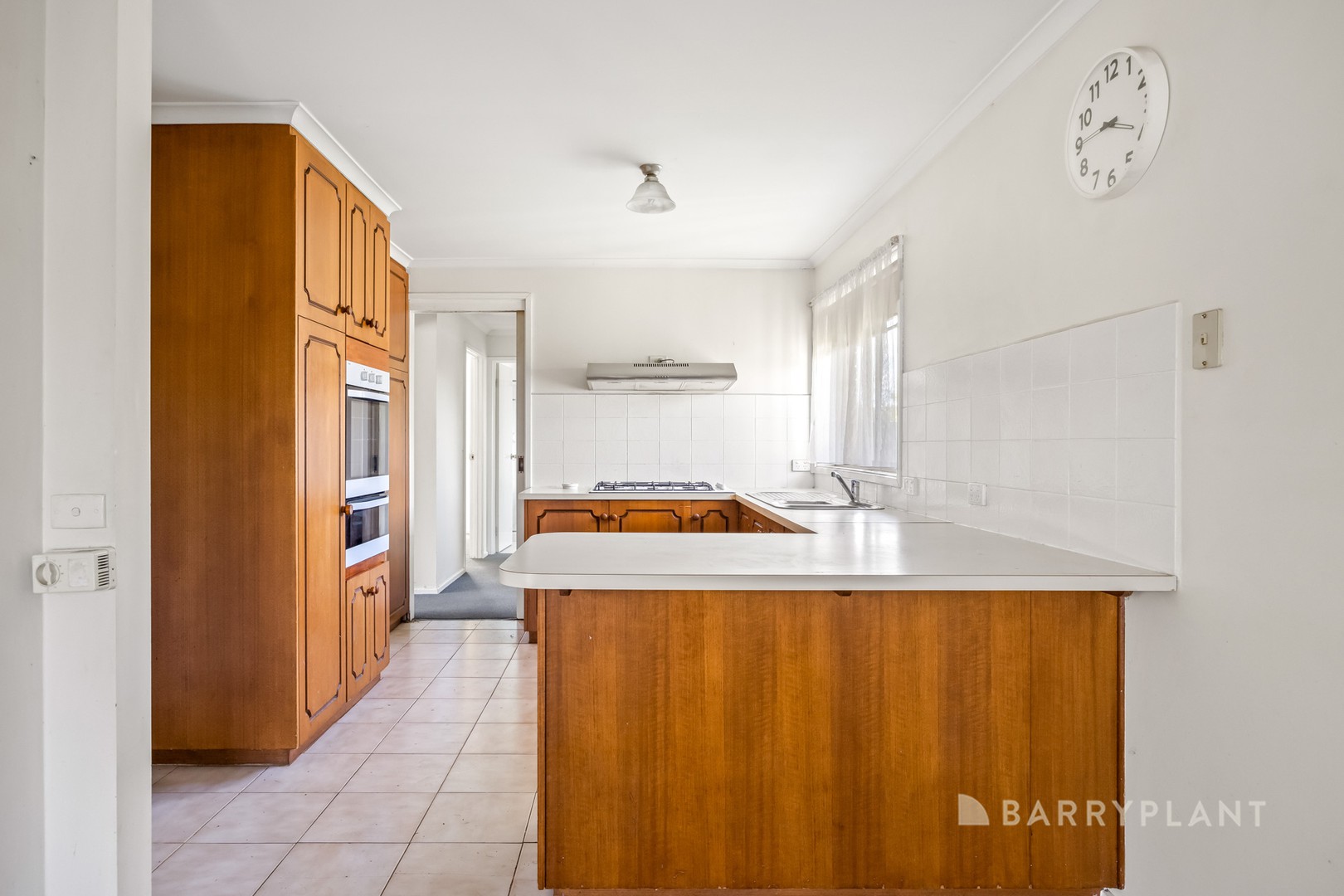 6/418 Joseph Street, Canadian, VIC 3350, Canadian - Thumbnail 6
