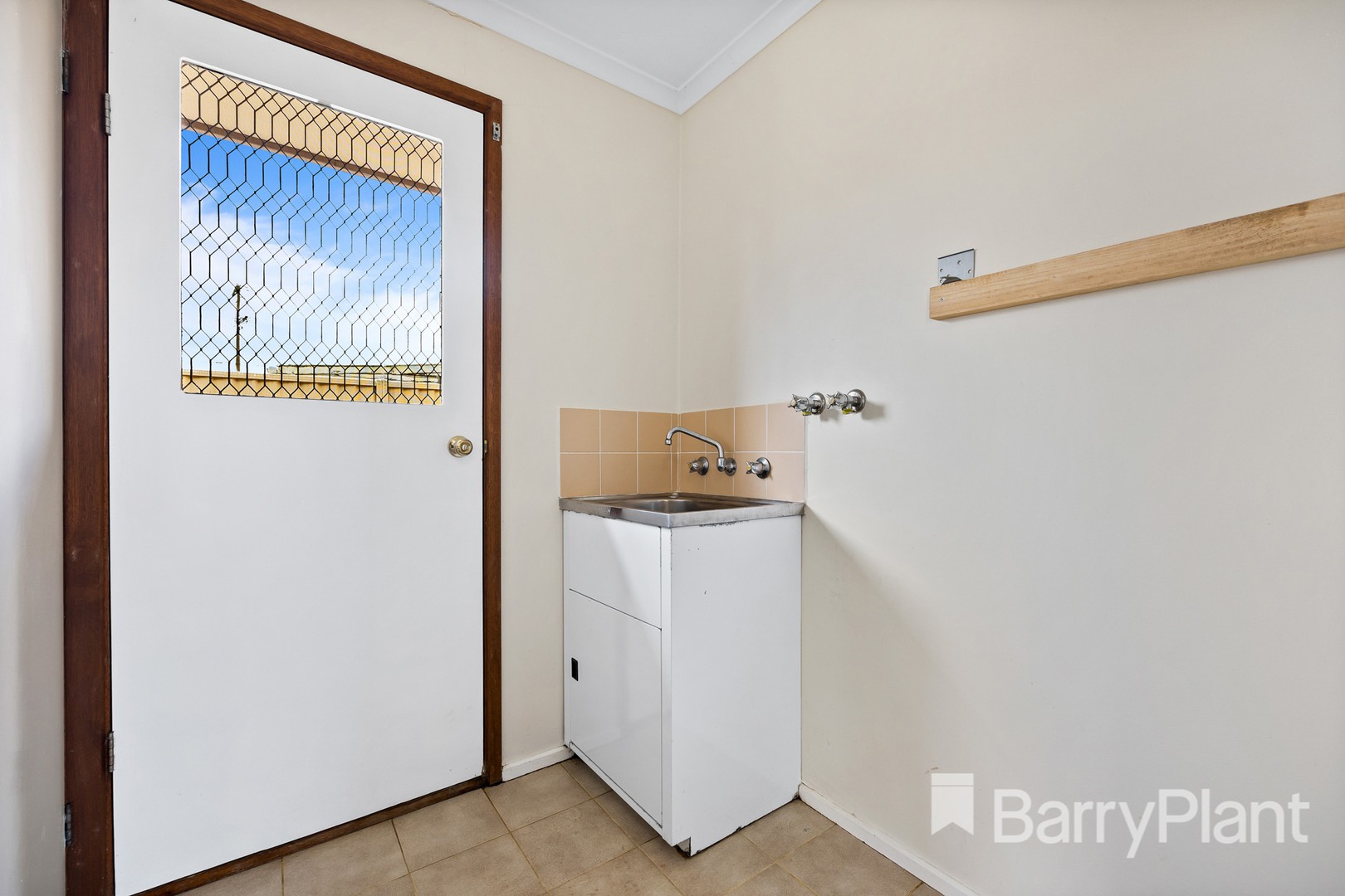 6/418 Joseph Street, Canadian, VIC 3350, Canadian - Thumbnail 7