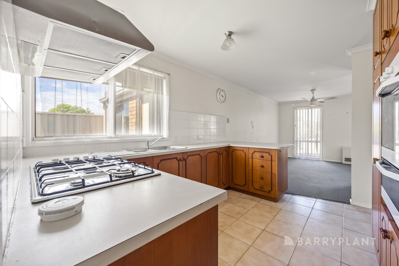 6/418 Joseph Street, Canadian, VIC 3350, Canadian - Thumbnail 7