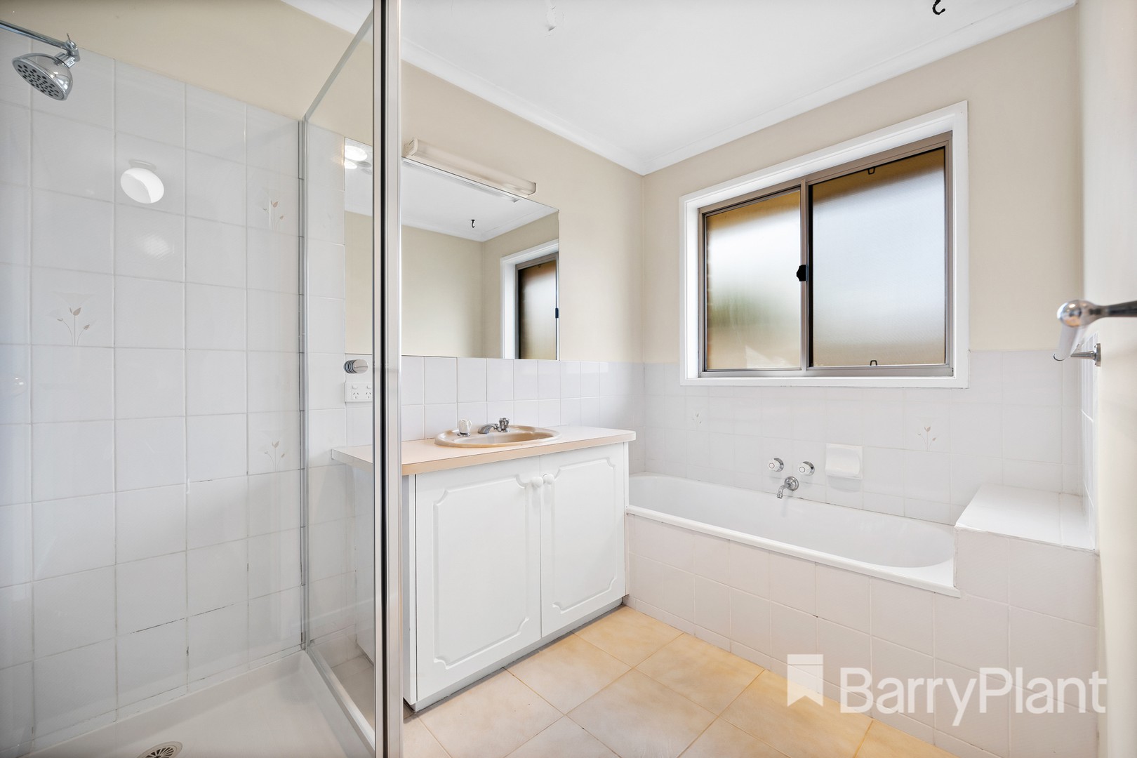 6/418 Joseph Street, Canadian, VIC 3350, Canadian - Thumbnail 8