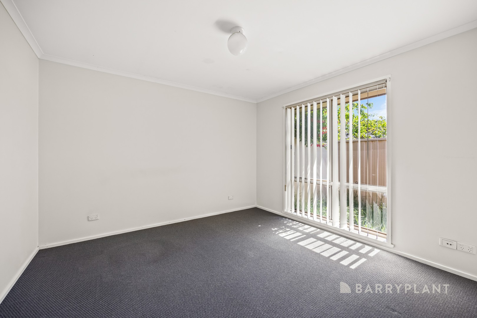 6/418 Joseph Street, Canadian, VIC 3350, Canadian - Thumbnail 8
