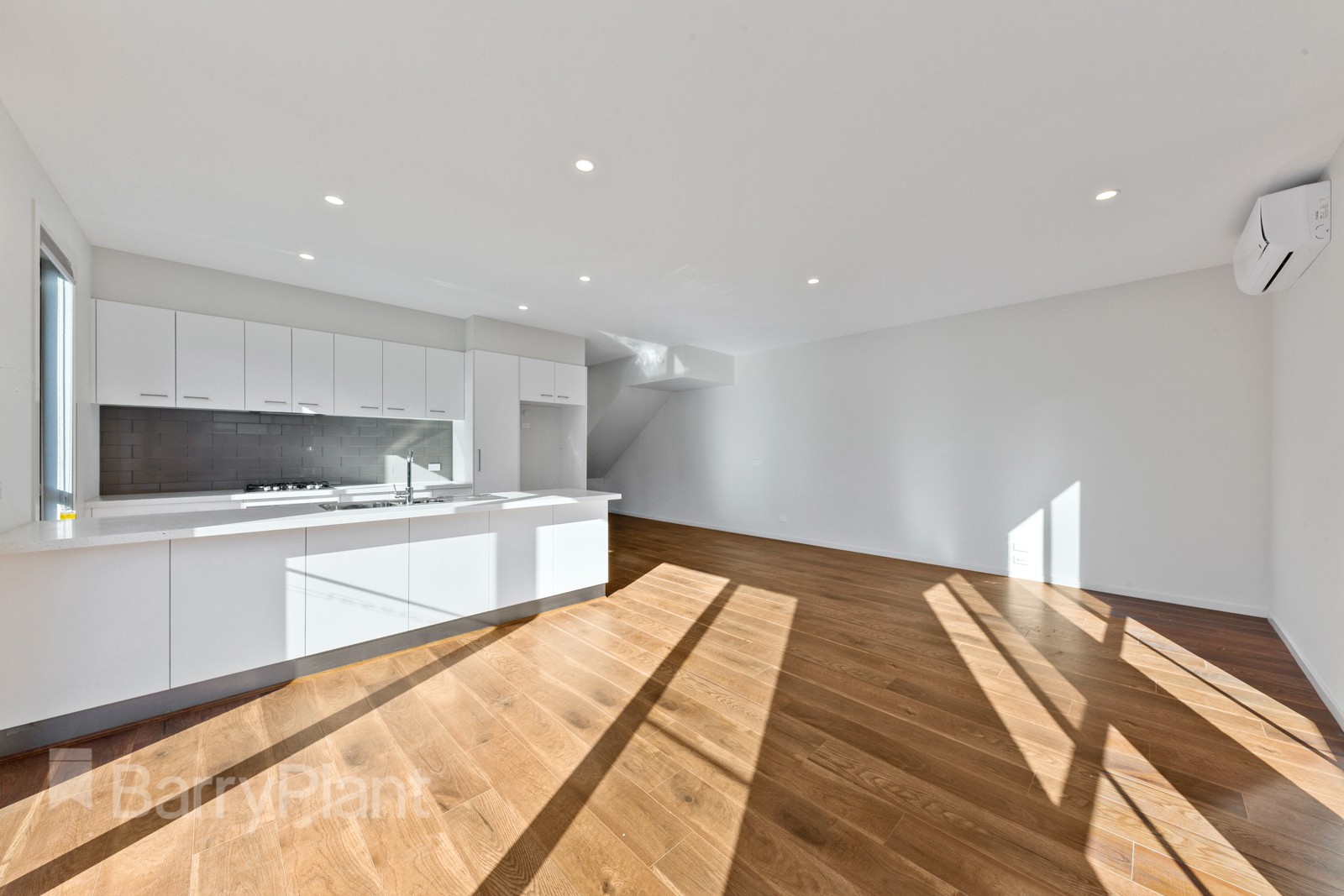 6/42 Trickey Avenue, Sydenham, VIC 3037, Sydenham - Thumbnail 3