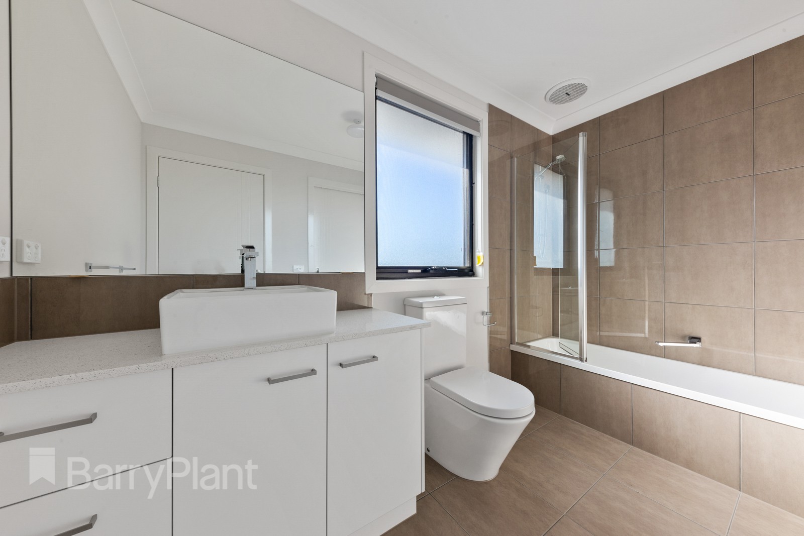 6/42 Trickey Avenue, Sydenham, VIC 3037, Sydenham - Thumbnail 4