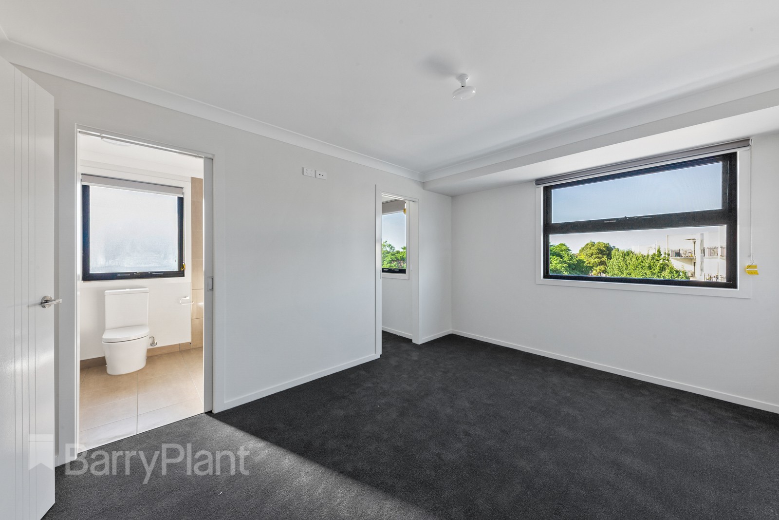 6/42 Trickey Avenue, Sydenham, VIC 3037, Sydenham - Thumbnail 5
