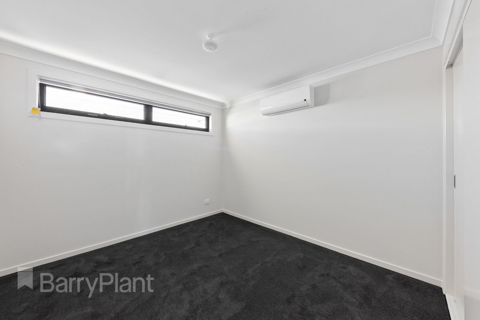 6/42 Trickey Avenue, Sydenham, VIC 3037, Sydenham - Thumbnail 6