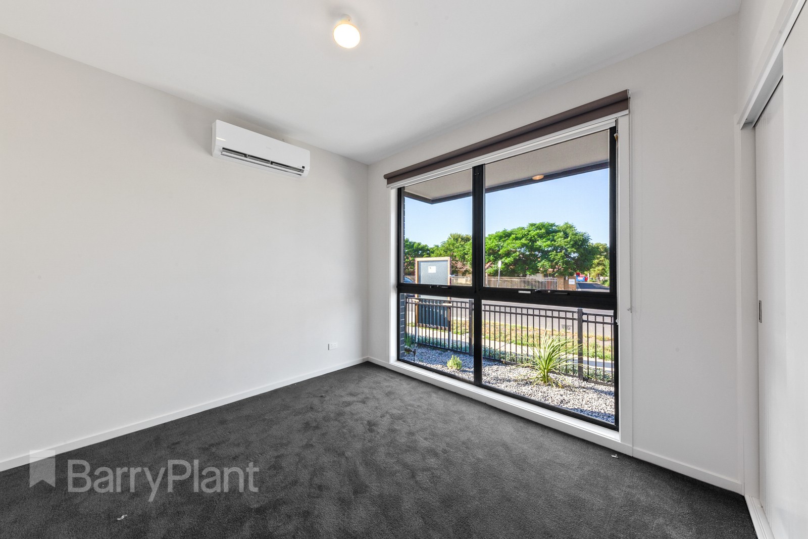 6/42 Trickey Avenue, Sydenham, VIC 3037, Sydenham - Thumbnail 7
