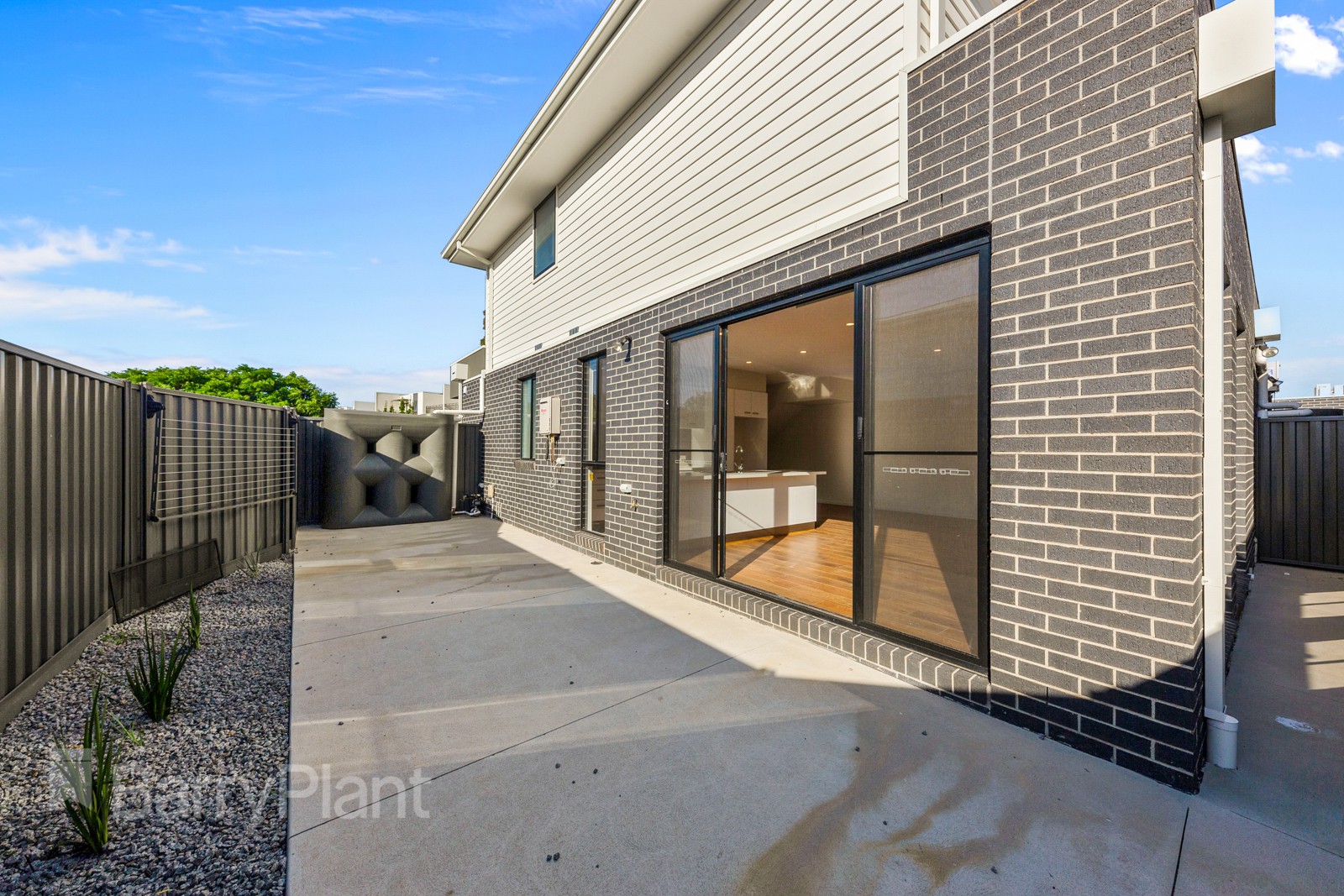 6/42 Trickey Avenue, Sydenham, VIC 3037, Sydenham - Thumbnail 8