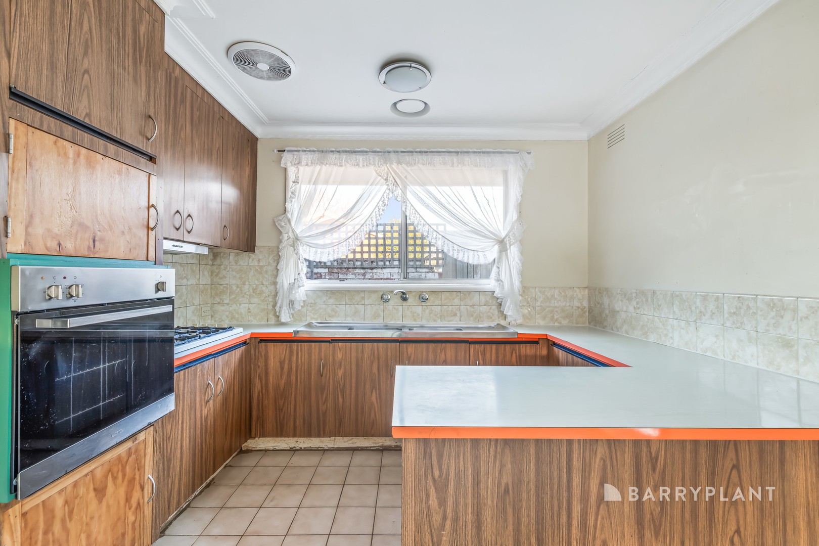 6/427 Murray Road, Preston, VIC 3072 - Thumbnail 1 - 16/03/2026