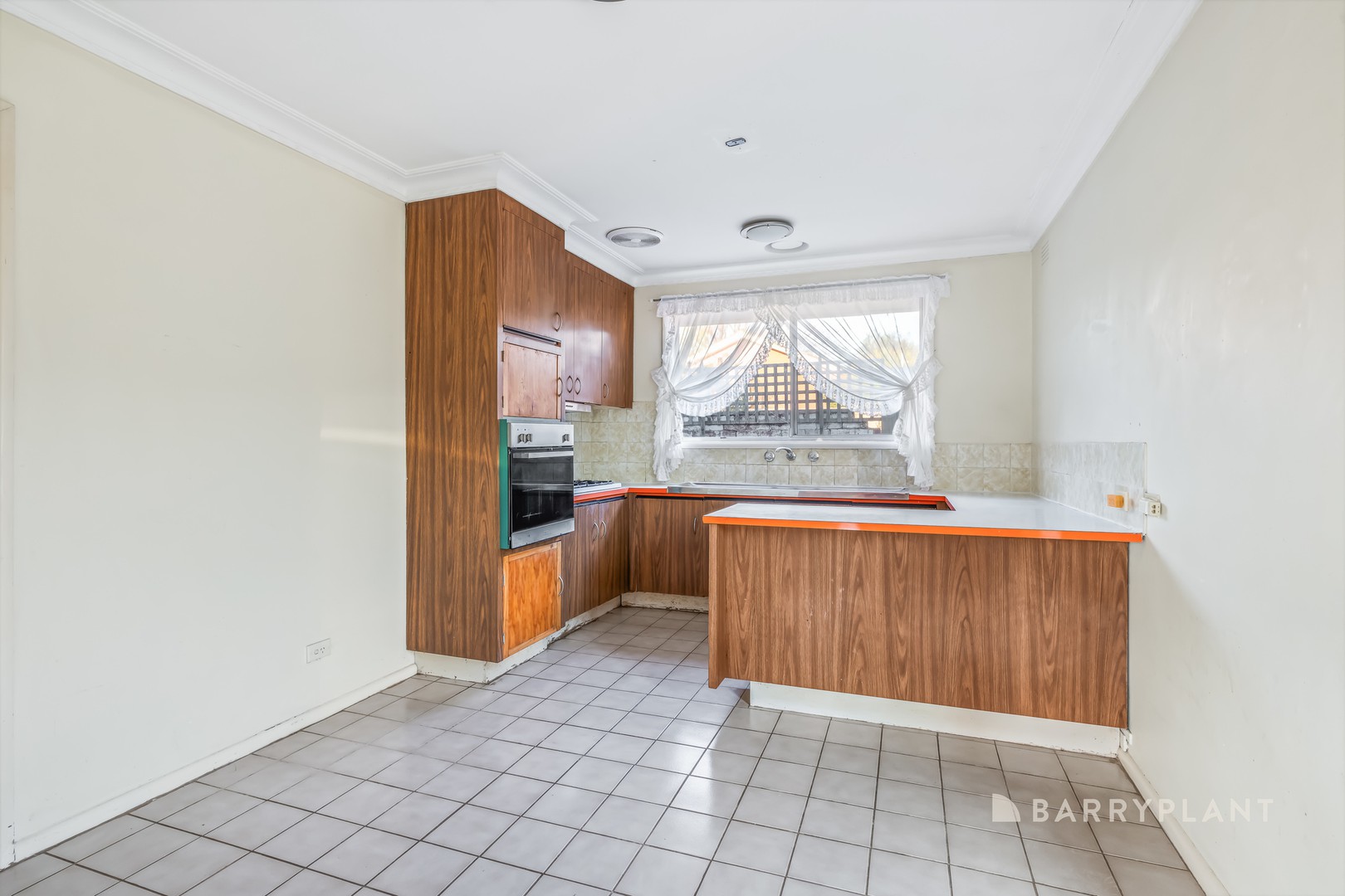6/427 Murray Road, Preston, VIC 3072 - Thumbnail 2 - 16/03/2026