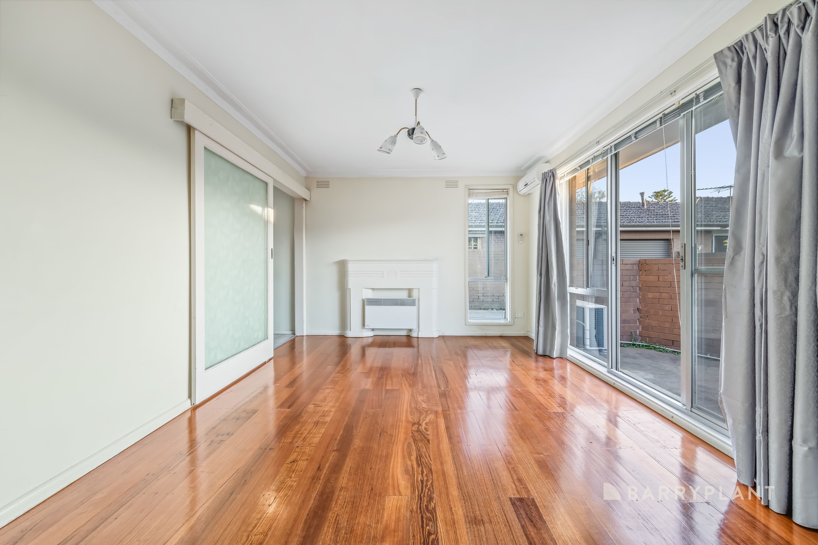 6/427 Murray Road, Preston, VIC 3072, Preston - Thumbnail 4