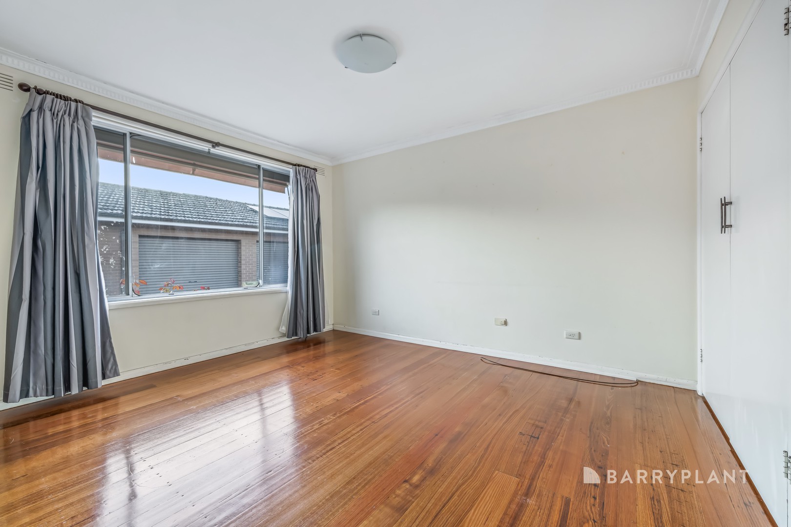 6/427 Murray Road, Preston, VIC 3072, Preston - Thumbnail 5