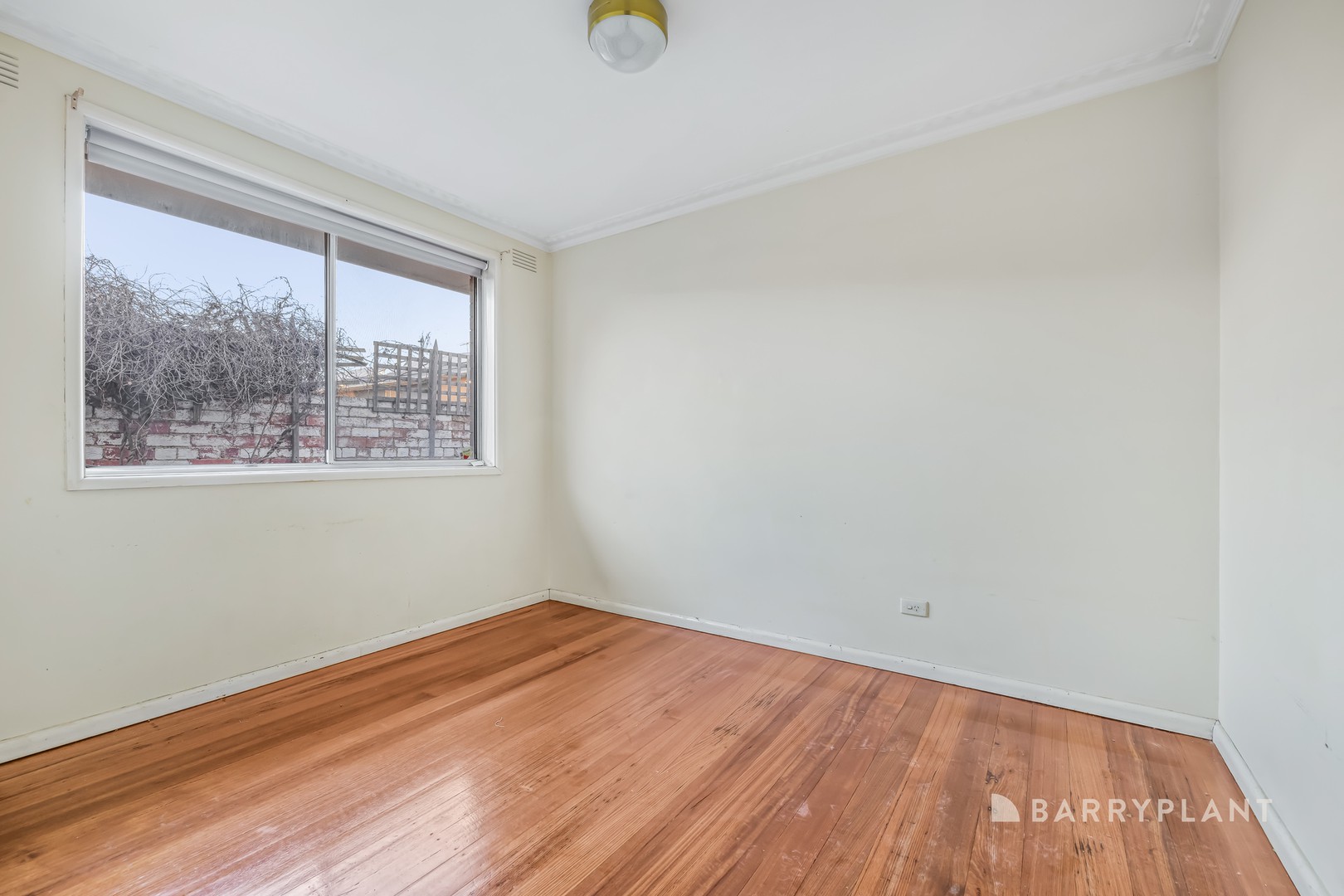 6/427 Murray Road, Preston, VIC 3072, Preston - Thumbnail 6