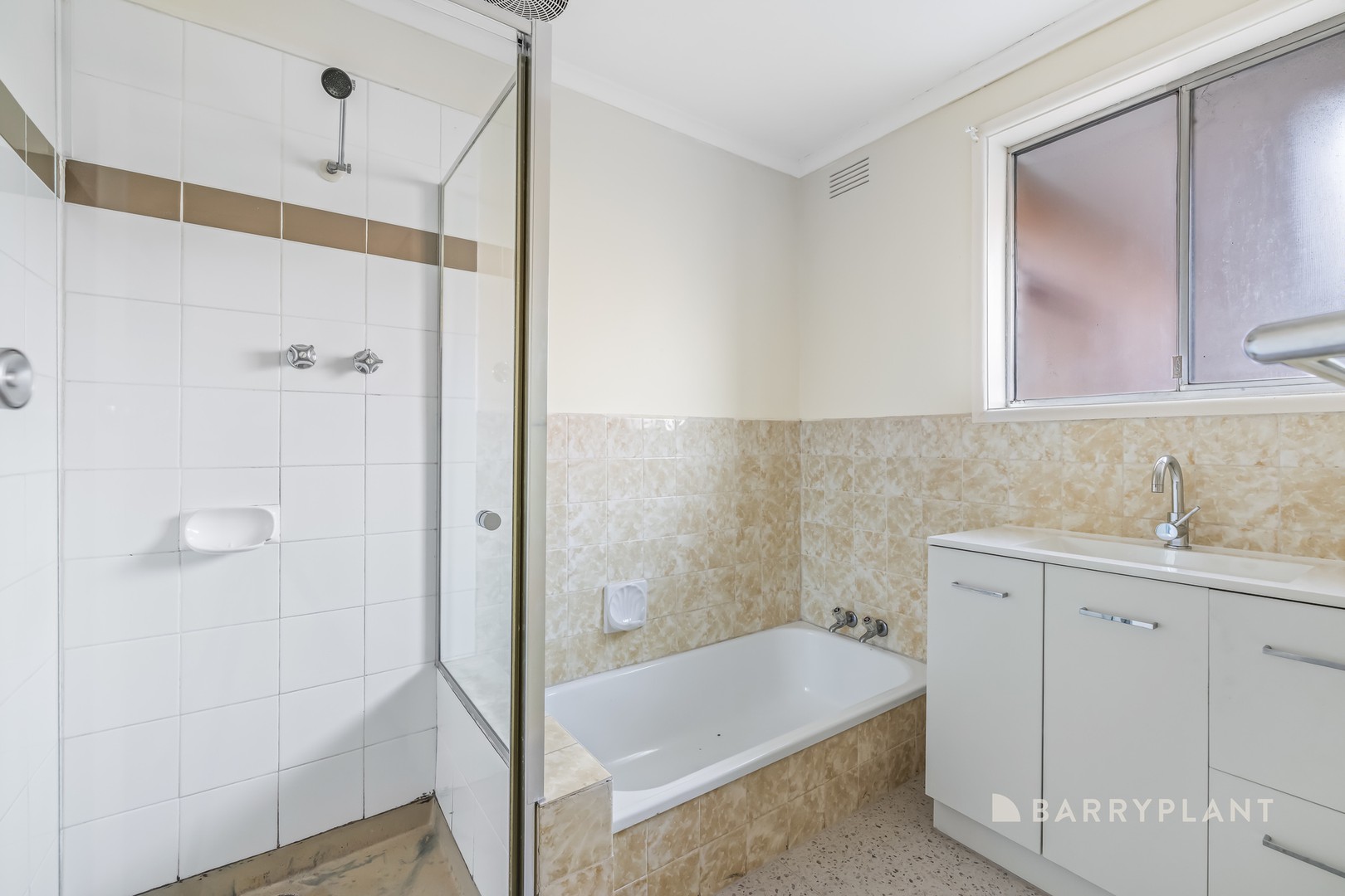 6/427 Murray Road, Preston, VIC 3072, Preston - Thumbnail 7