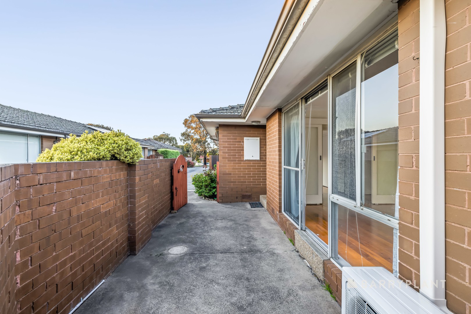 6/427 Murray Road, Preston, VIC 3072, Preston - Thumbnail 8