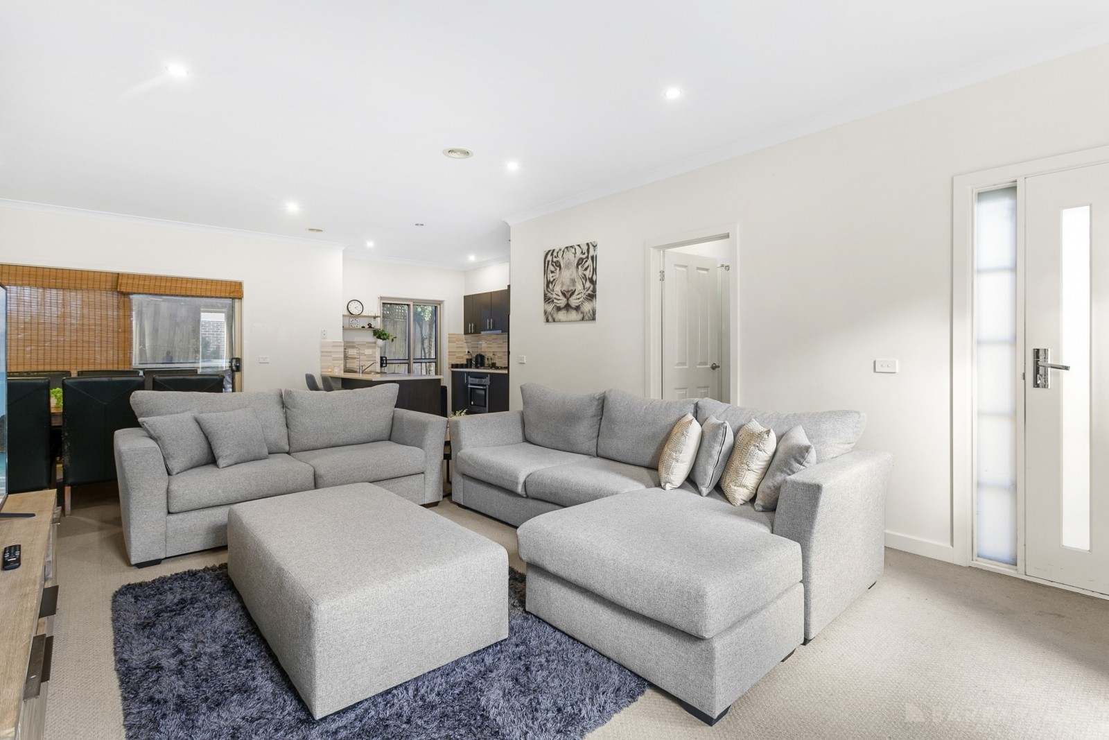 6/43-45 Leman Crescent, Noble Park, VIC 3174, Noble Park - Thumbnail 2