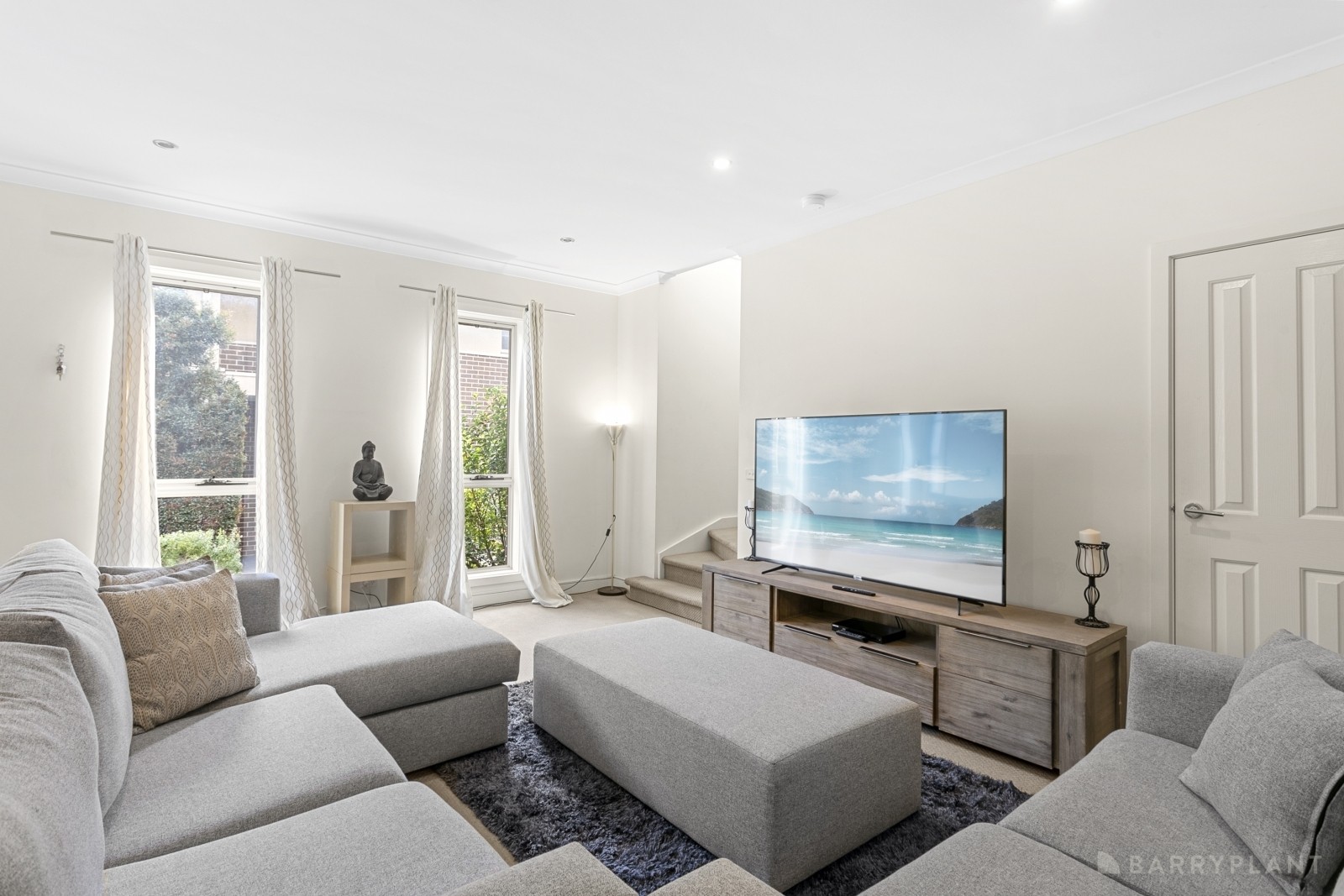 6/43-45 Leman Crescent, Noble Park, VIC 3174, Noble Park - Thumbnail 3