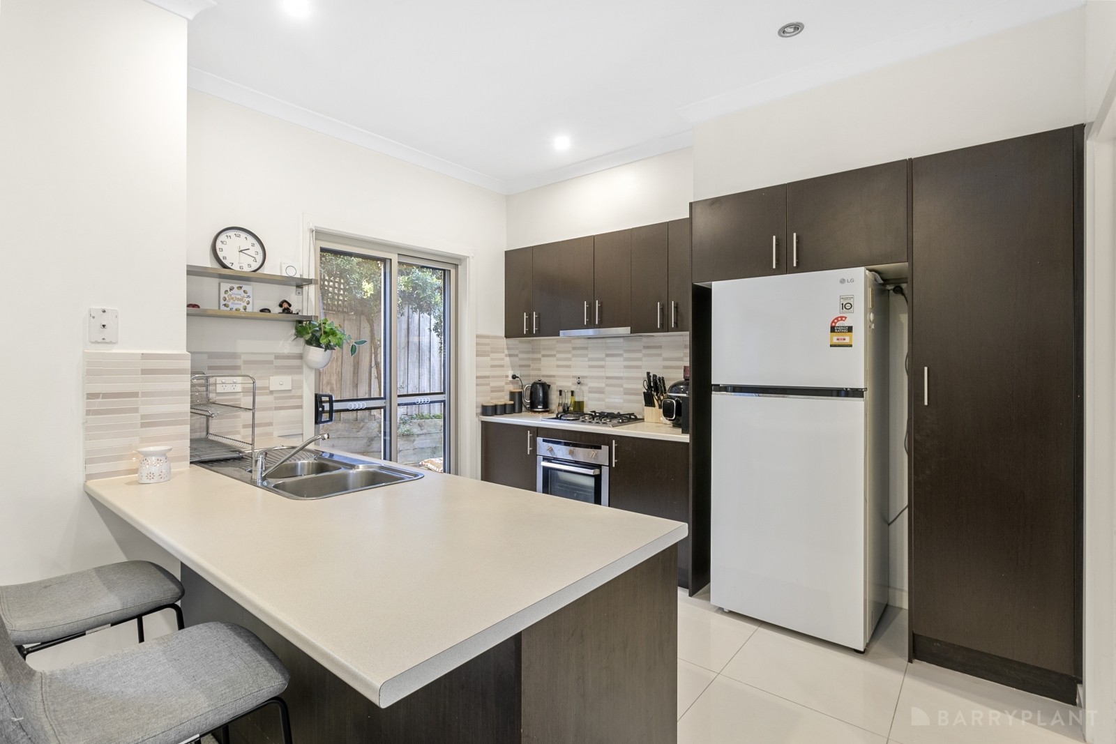6/43-45 Leman Crescent, Noble Park, VIC 3174, Noble Park - Thumbnail 4
