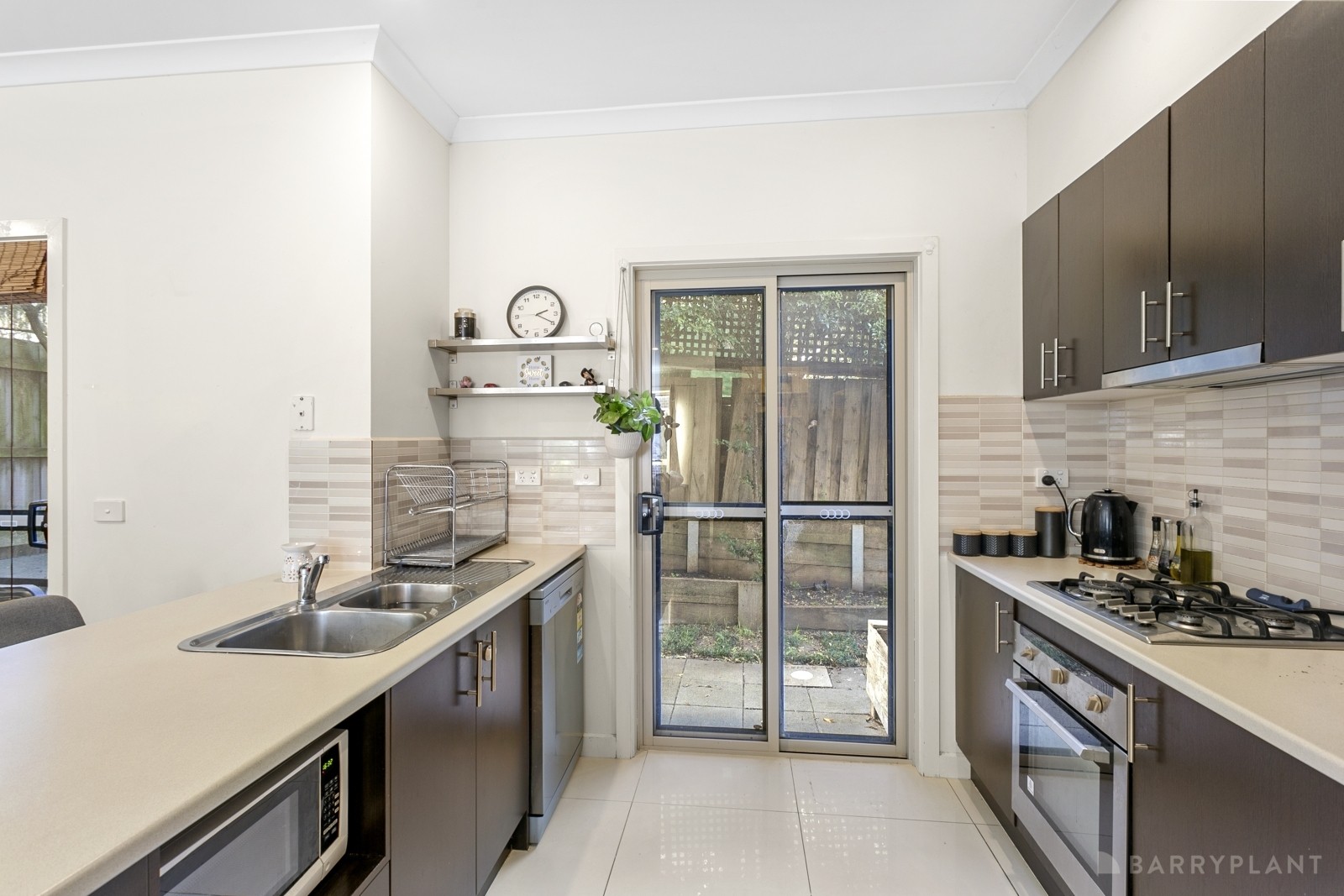 6/43-45 Leman Crescent, Noble Park, VIC 3174, Noble Park - Thumbnail 5