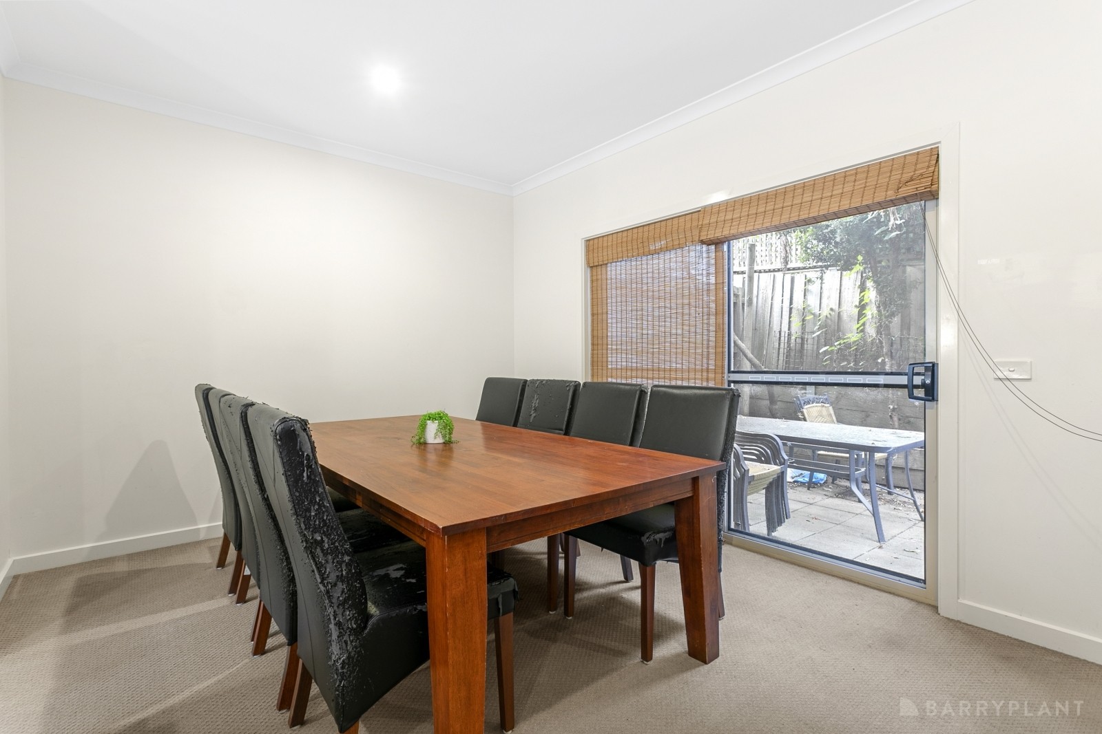 6/43-45 Leman Crescent, Noble Park, VIC 3174, Noble Park - Thumbnail 6