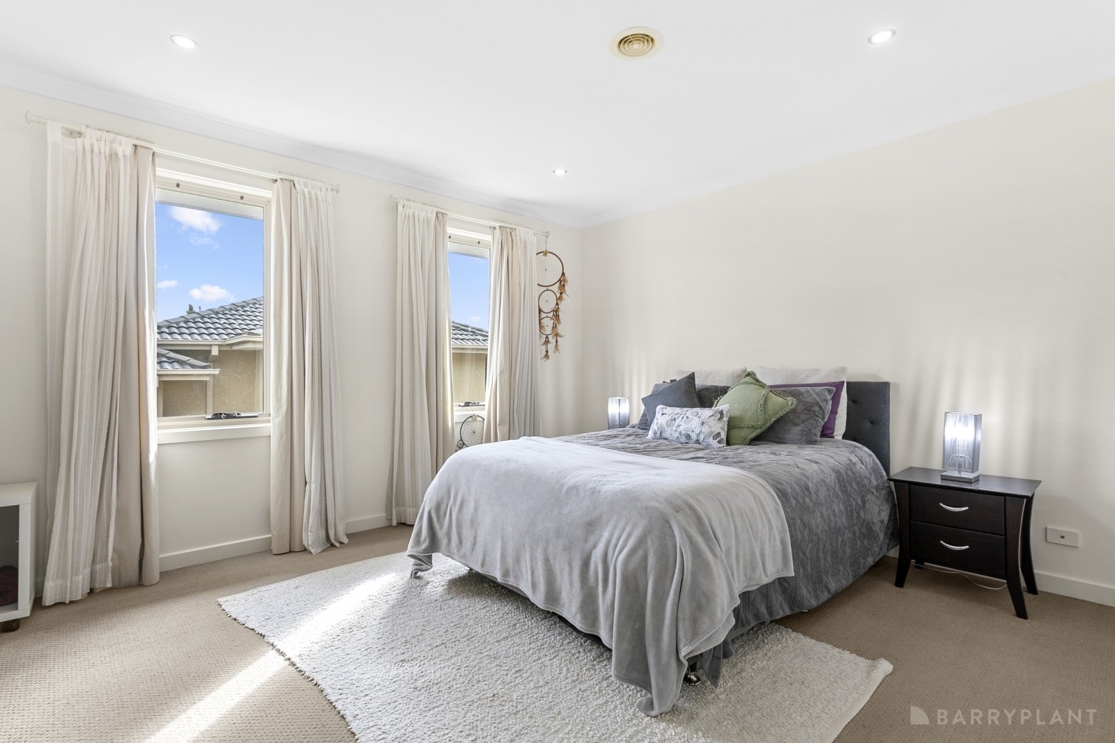 6/43-45 Leman Crescent, Noble Park, VIC 3174, Noble Park - Thumbnail 7