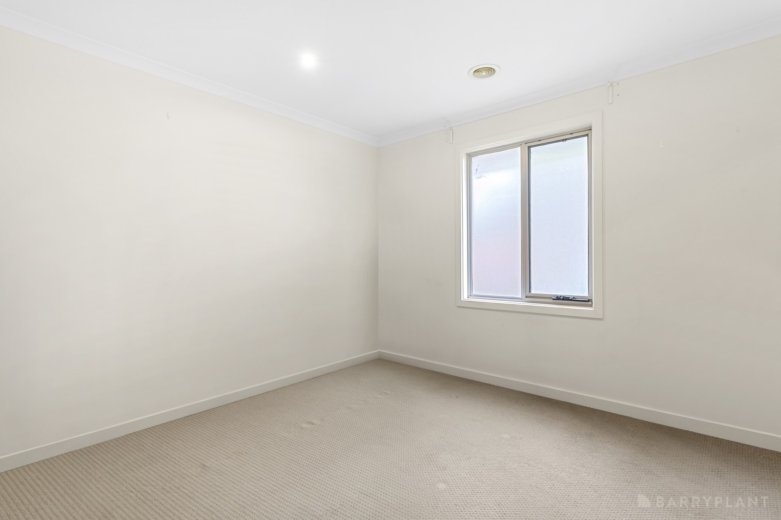 6/43-45 Leman Crescent, Noble Park, VIC 3174, Noble Park - Thumbnail 8