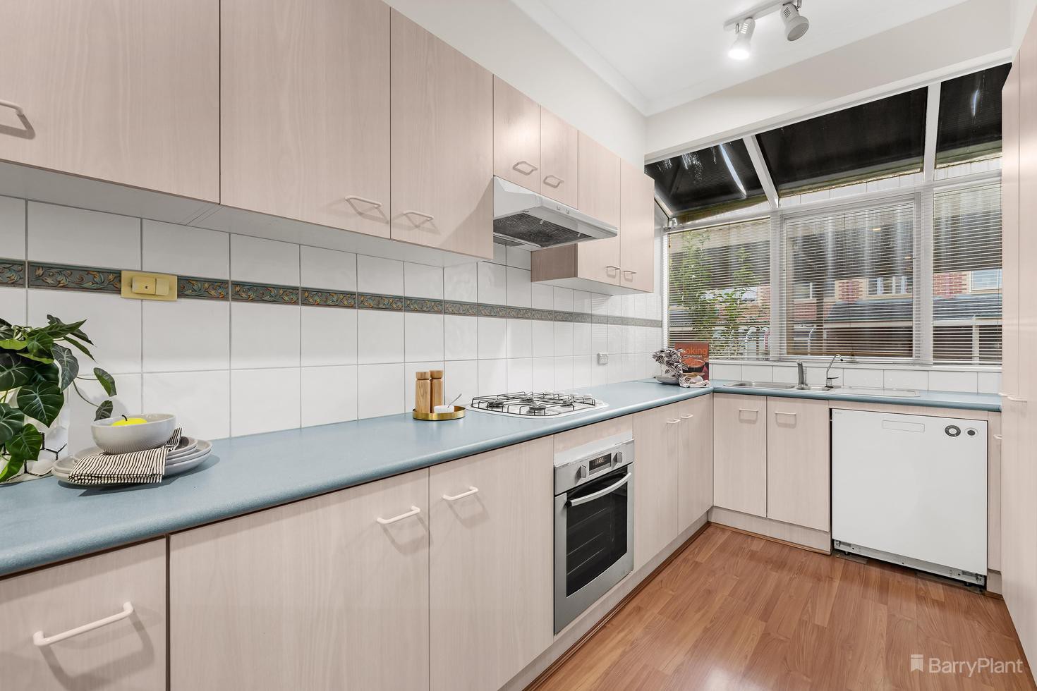 6/43-45 Mcdowall Street, Mitcham, VIC 3132, Mitcham - Thumbnail 2