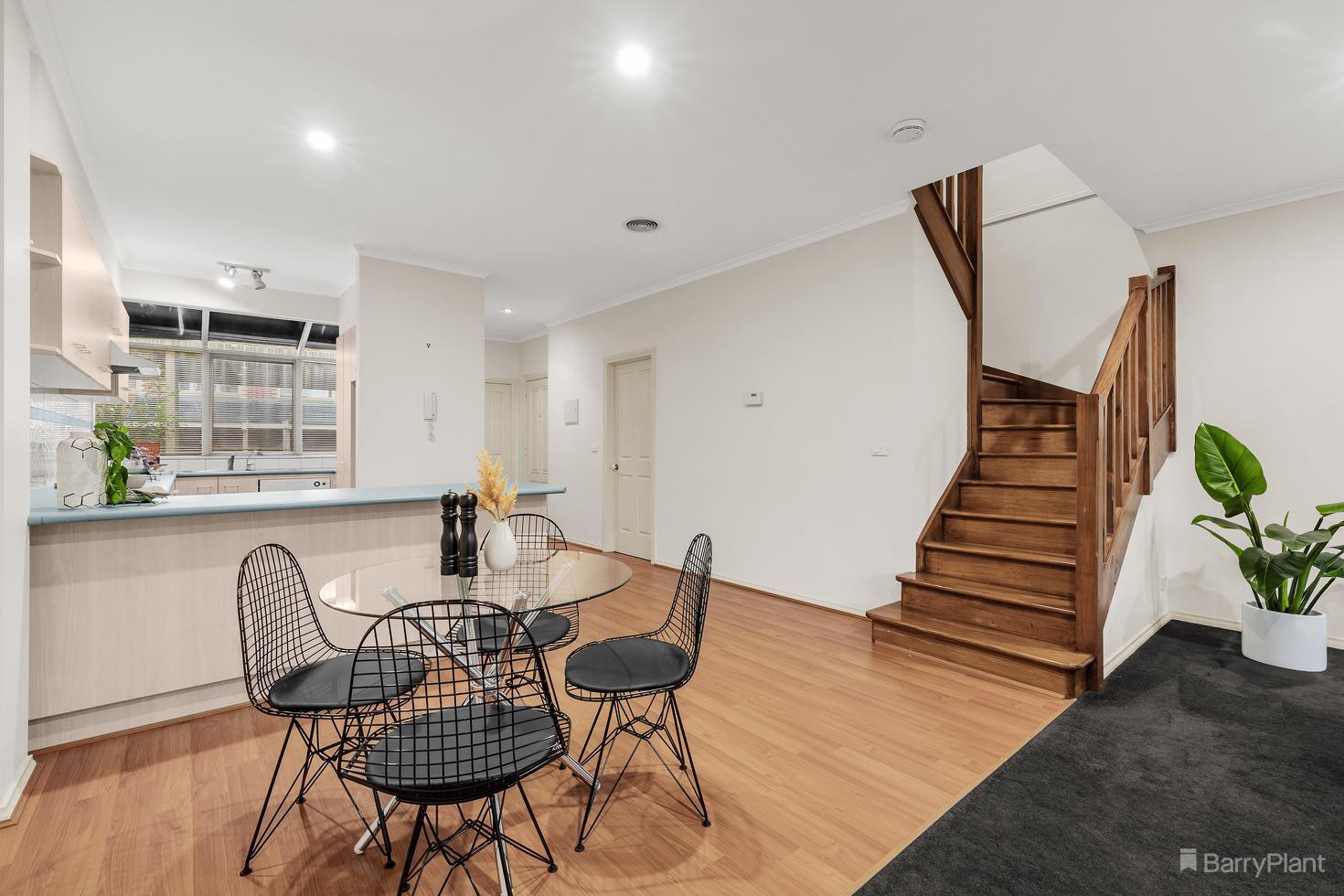 6/43-45 Mcdowall Street, Mitcham, VIC 3132, Mitcham - Thumbnail 3